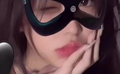 最近日本中文字幕免费完整